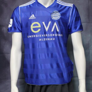 2012/13