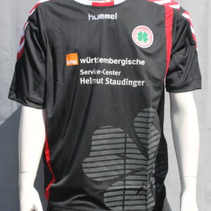 2012/13