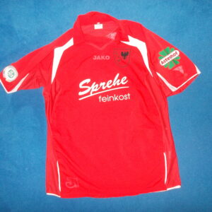 SV Wilhelmshaven