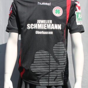 2012/13