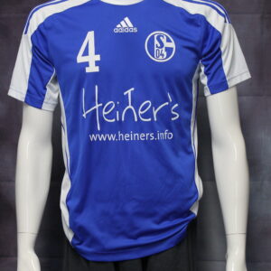 FC Schalke 04