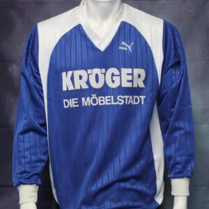 1991/92