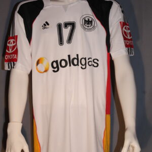 2010/11