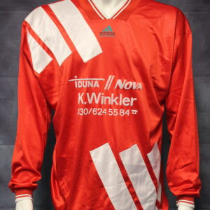 1995/96