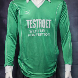 1985/86