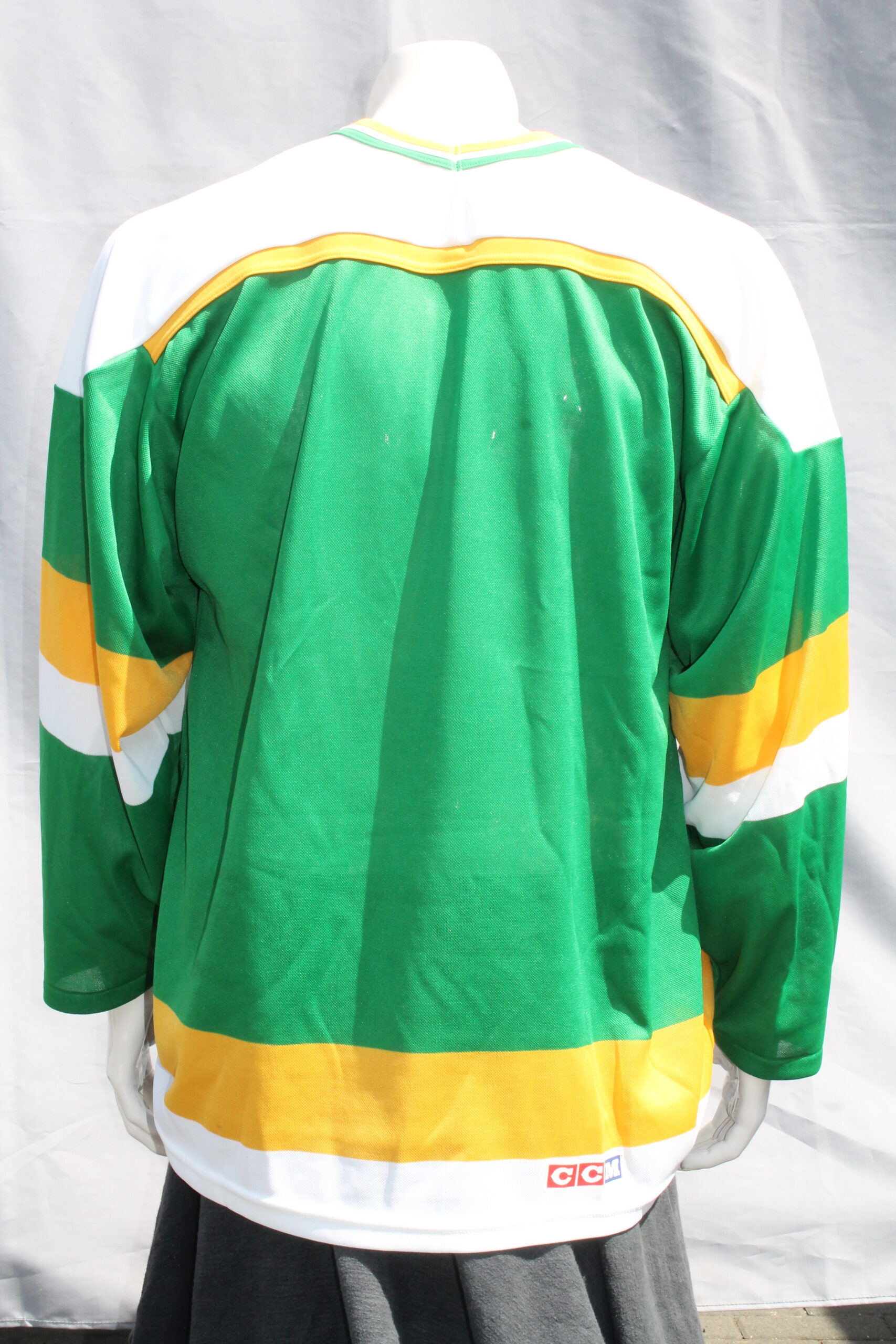Minnesota North Stars – Bild 2