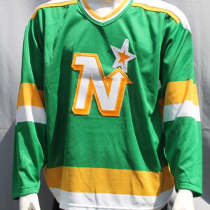 Minnesota North Stars