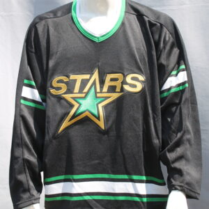 Dallas Stars