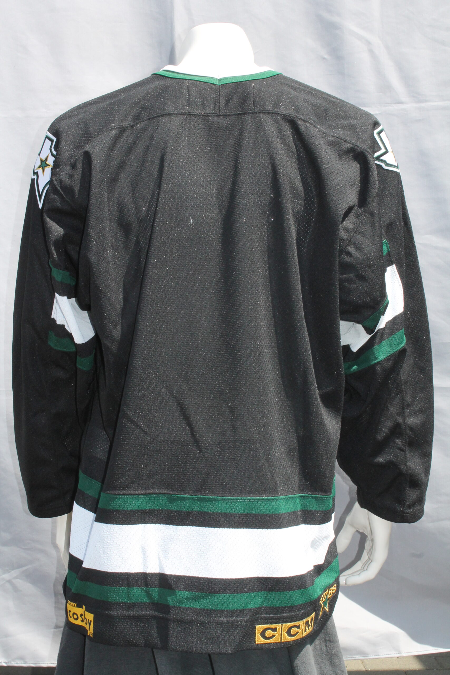 Dallas Stars – Bild 2