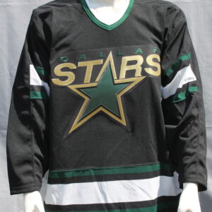 Dallas Stars