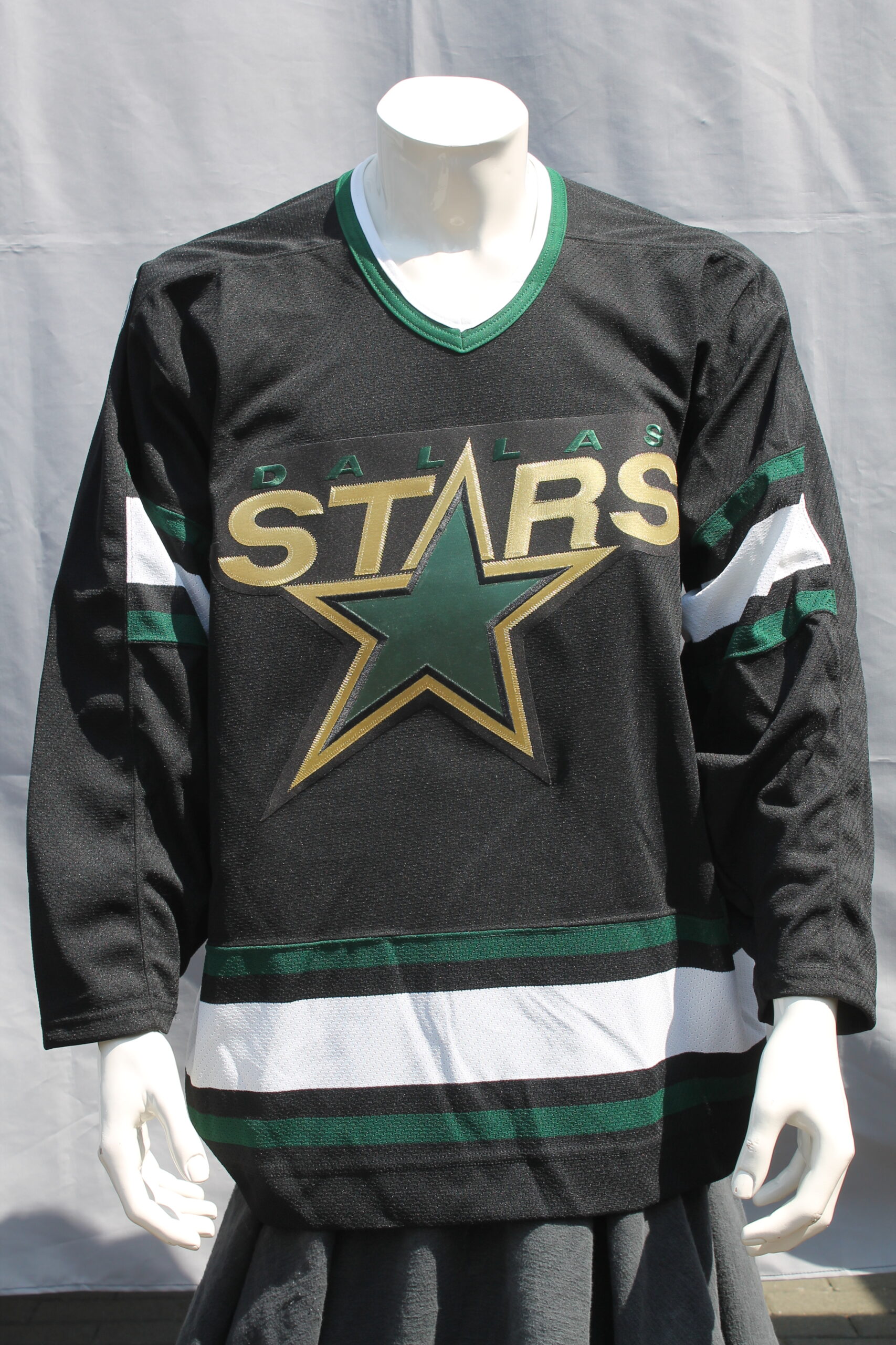 Dallas Stars