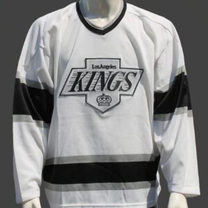Los Angeles Kings