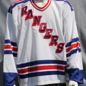 New York Rangers