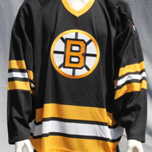 Boston Bruins