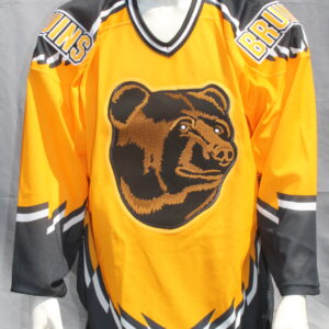 Boston Bruins