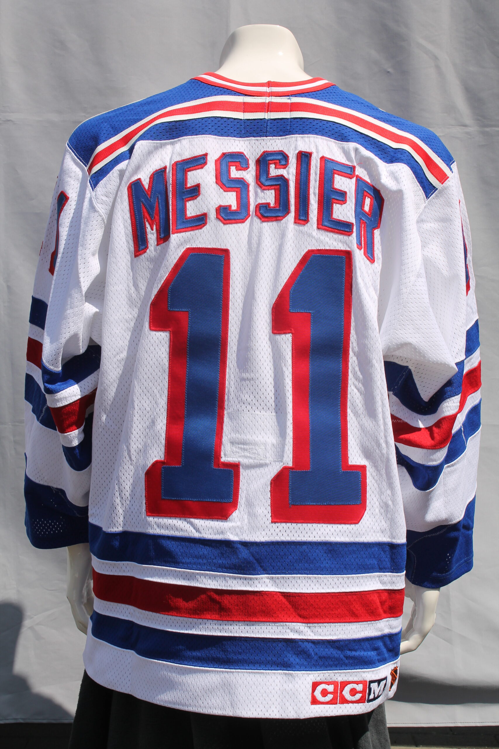 New York Rangers – Bild 2