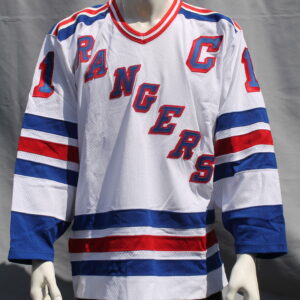 New York Rangers