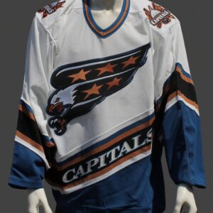 Washington Capitals