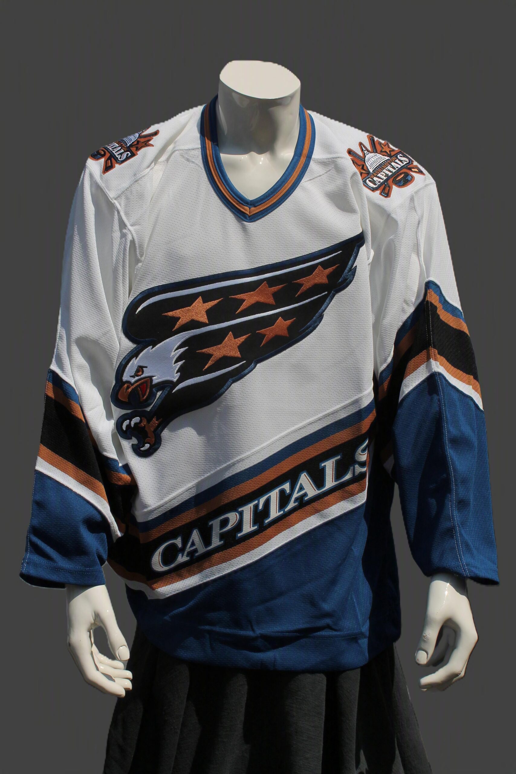 Washington Capitals
