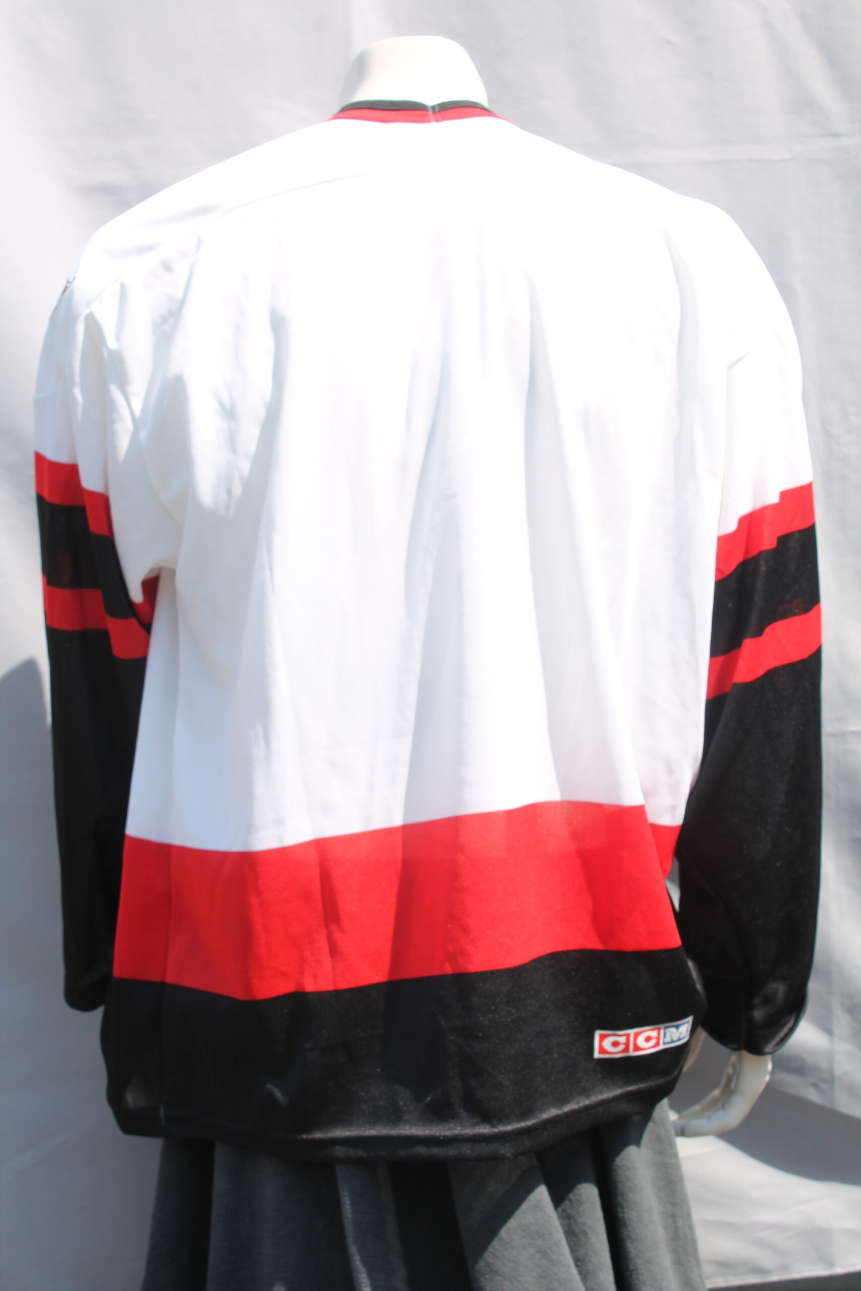 Ottawa Senators – Bild 2