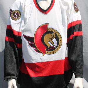 Ottawa Senators