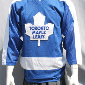 Toronto Maple Leafs