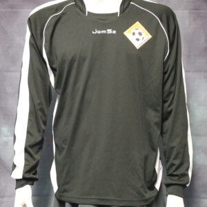 SC Borea Dresden