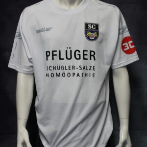 SC Wiedenbrück