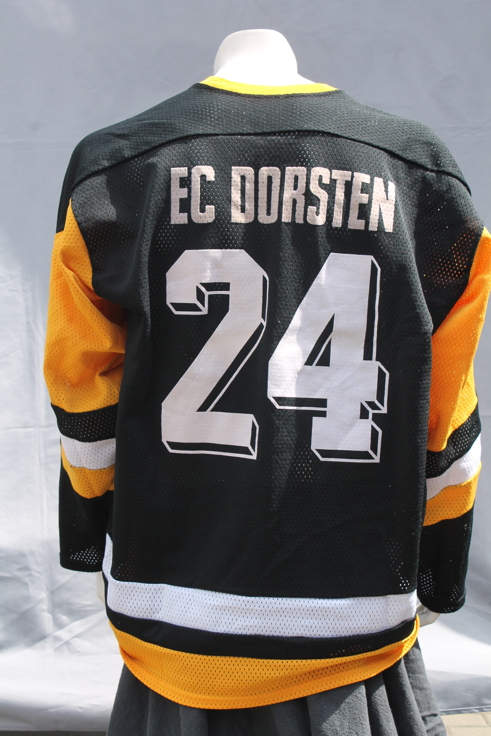 1986- 1994 – Bild 2