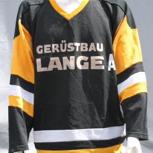 1986- 1994