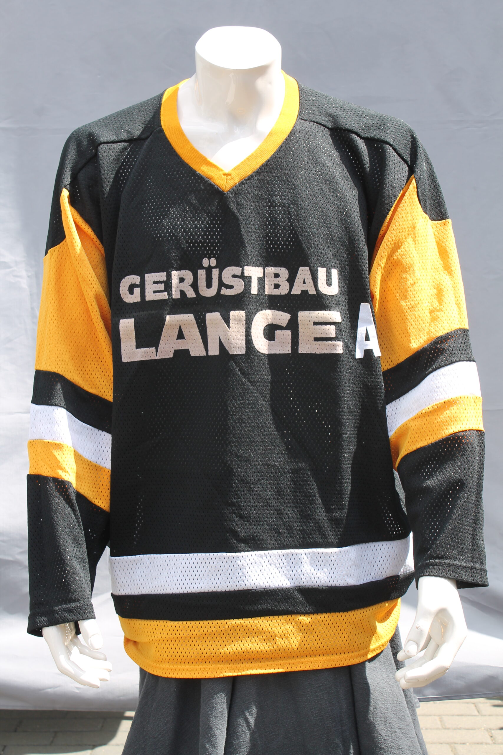 1986- 1994