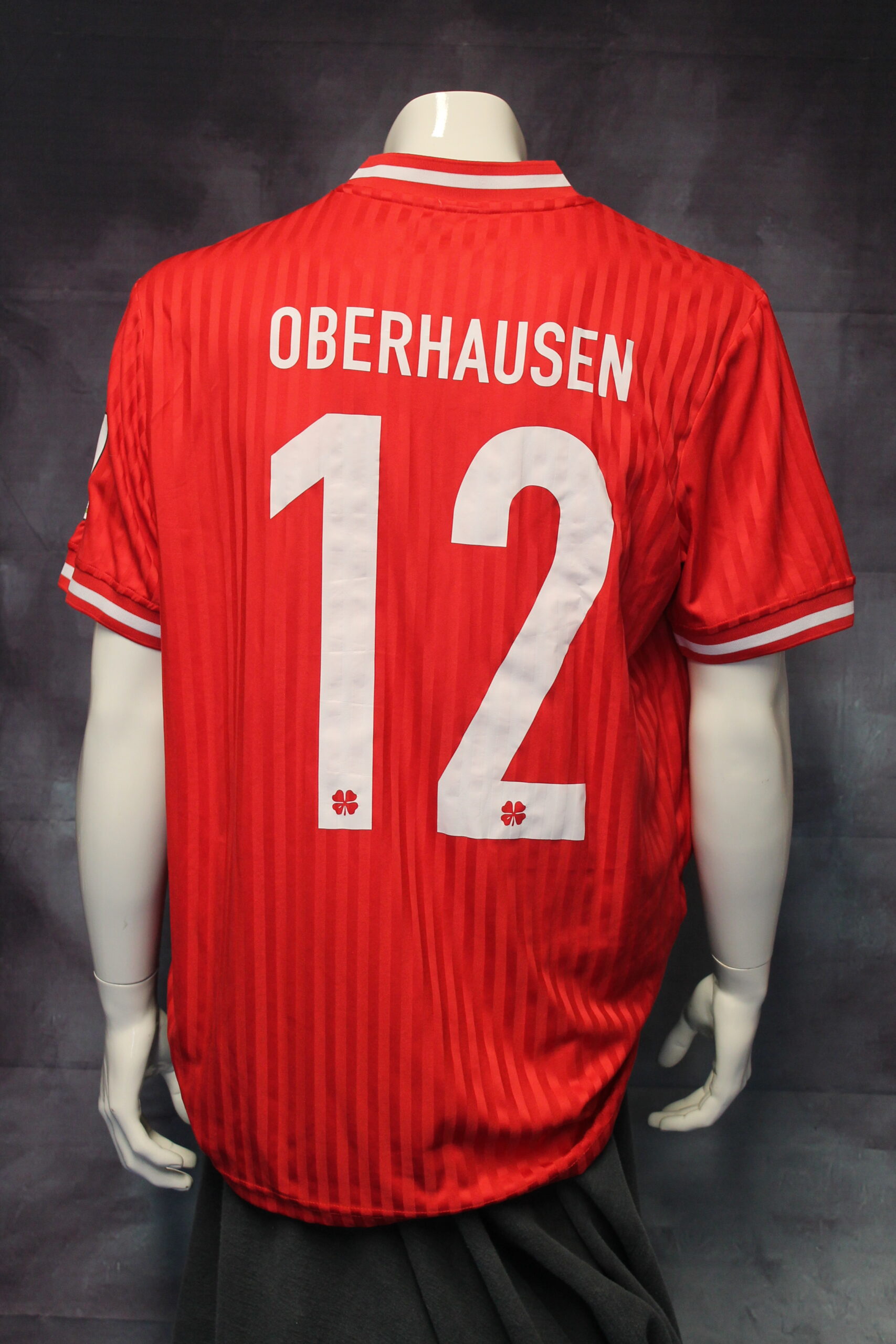 2021/22 – Bild 2