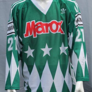 1991/92