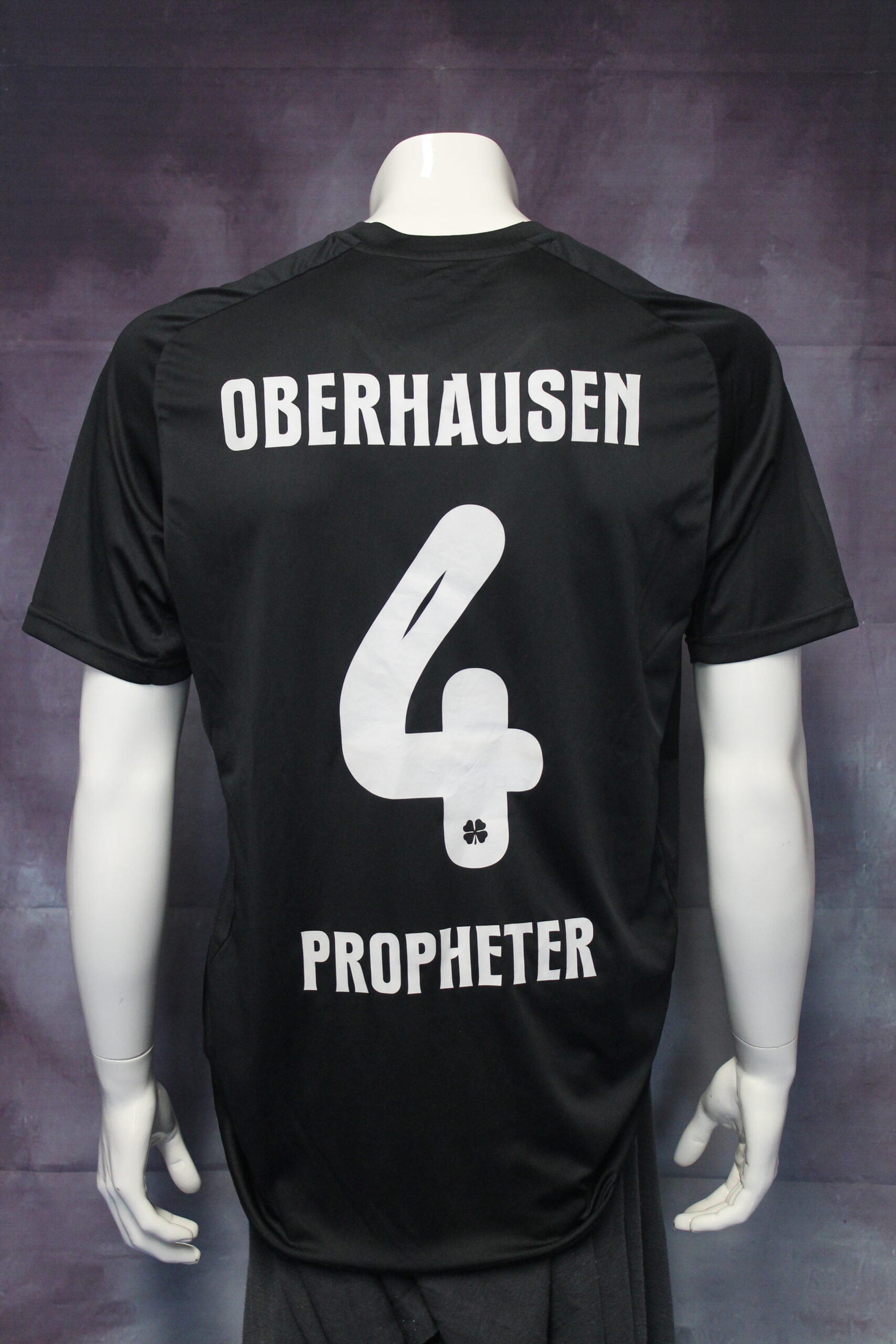 2022/23 – Bild 2