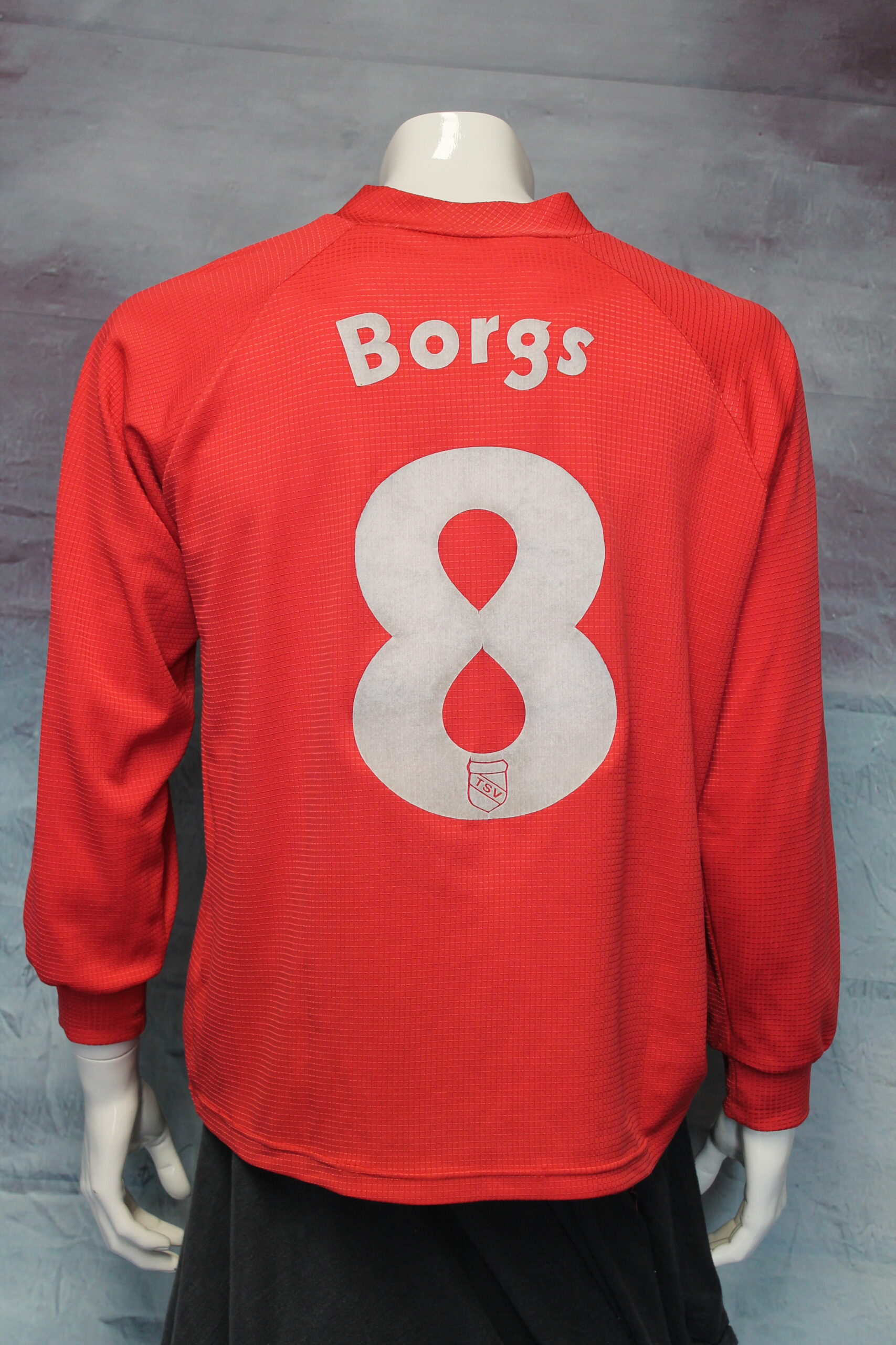 2006/07 – Bild 2
