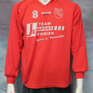 2006/07