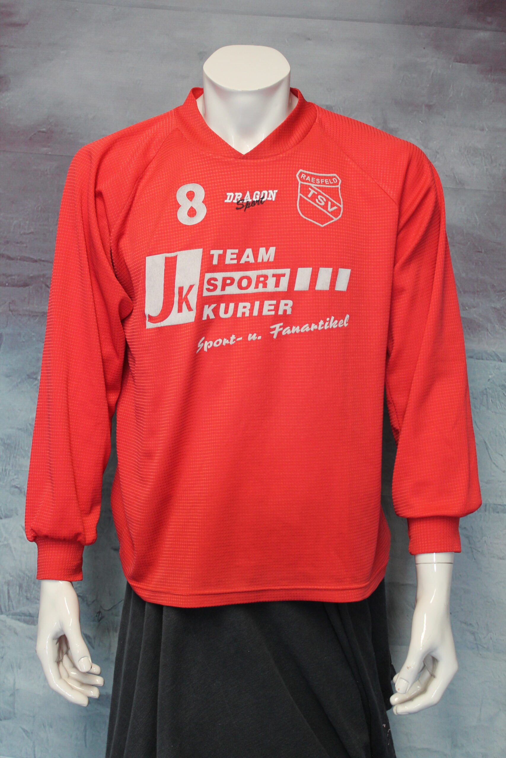 2006/07