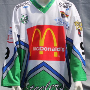 Steelers Bietigheim-Bissingen