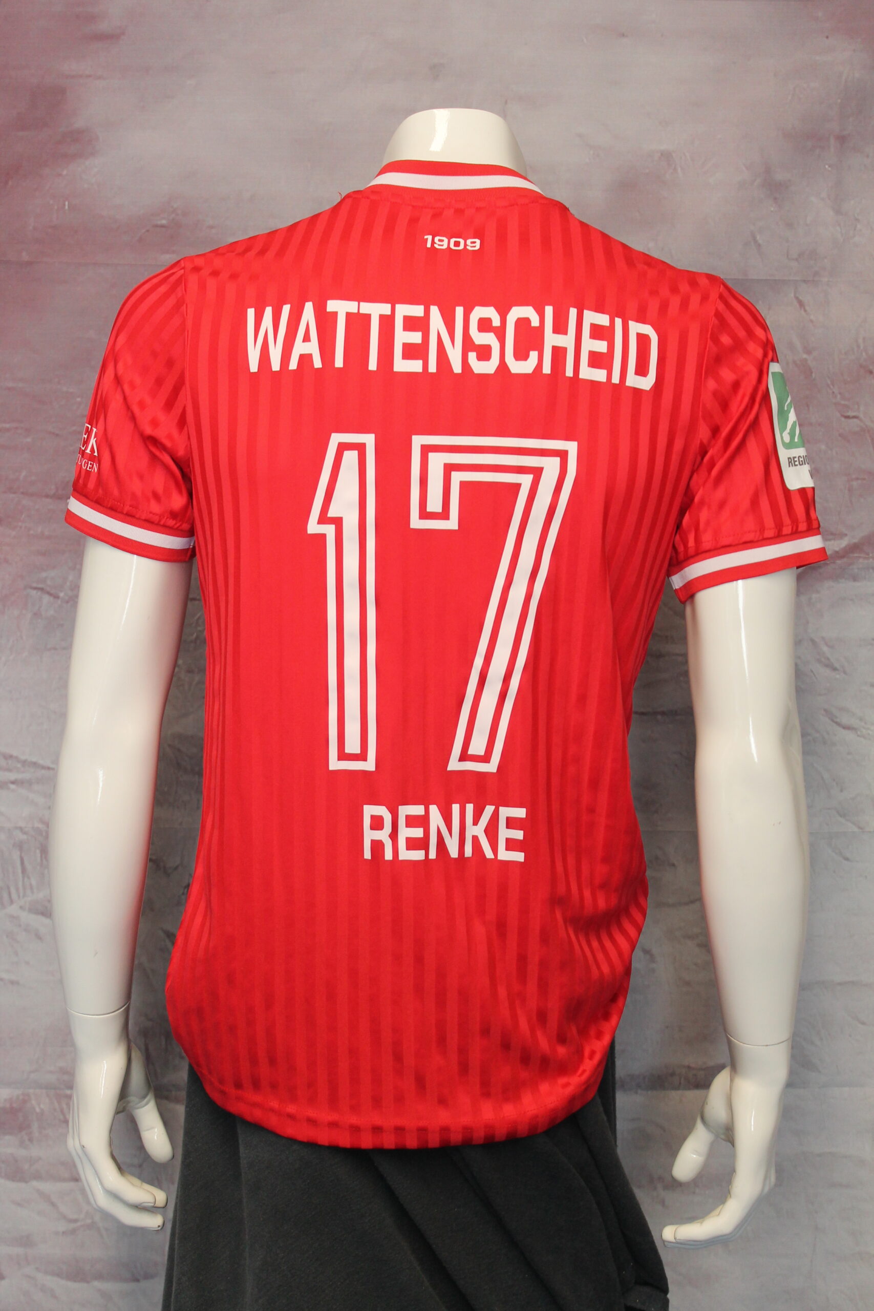 2022/23 – Bild 2
