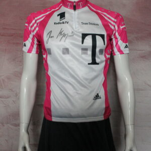 Team Telekom