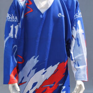 EC Oberstdorf