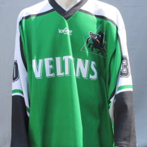 EC Siegerland