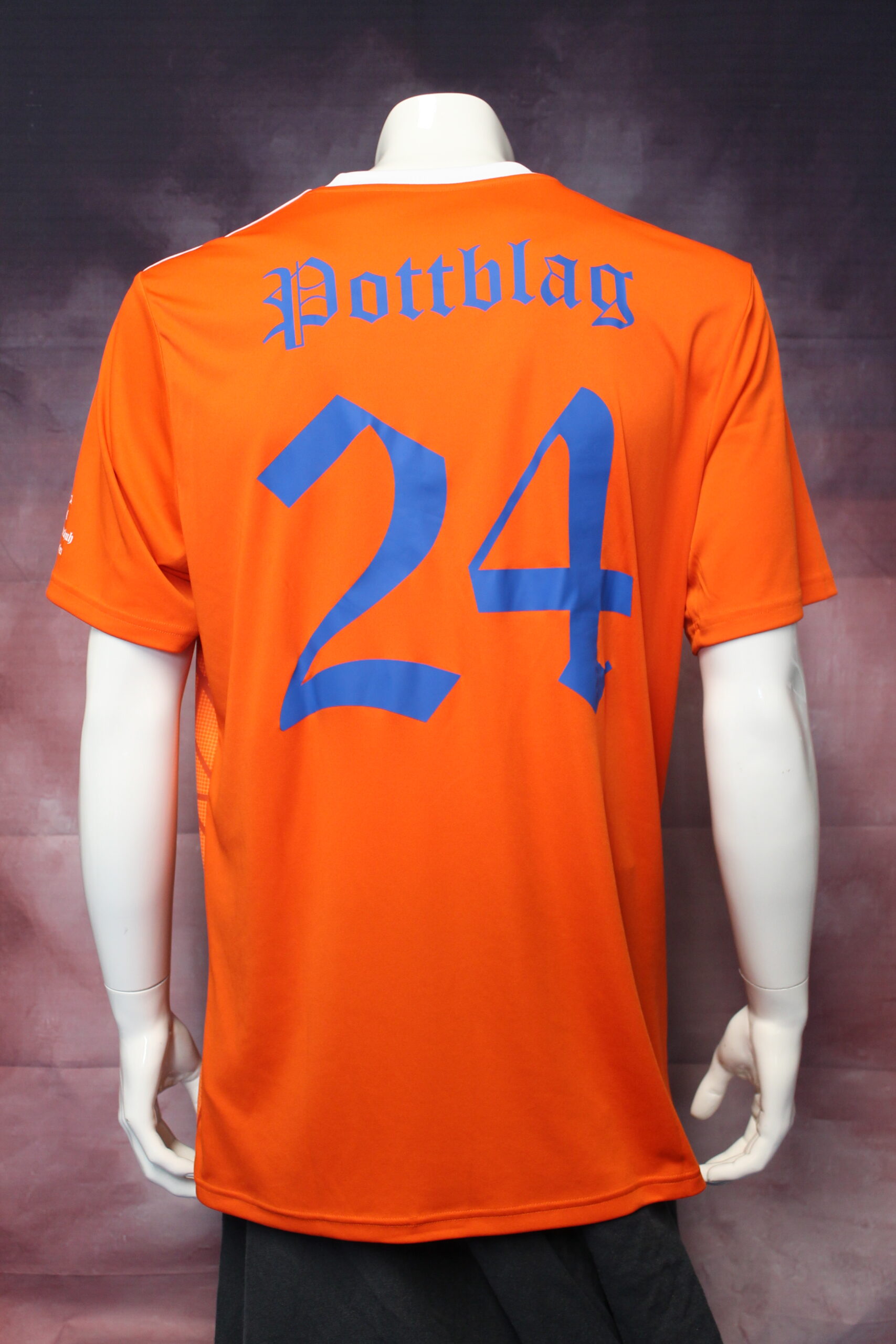 2024 – Bild 2