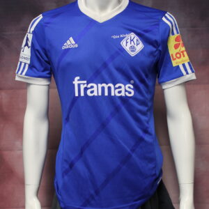 FK Pirmasens