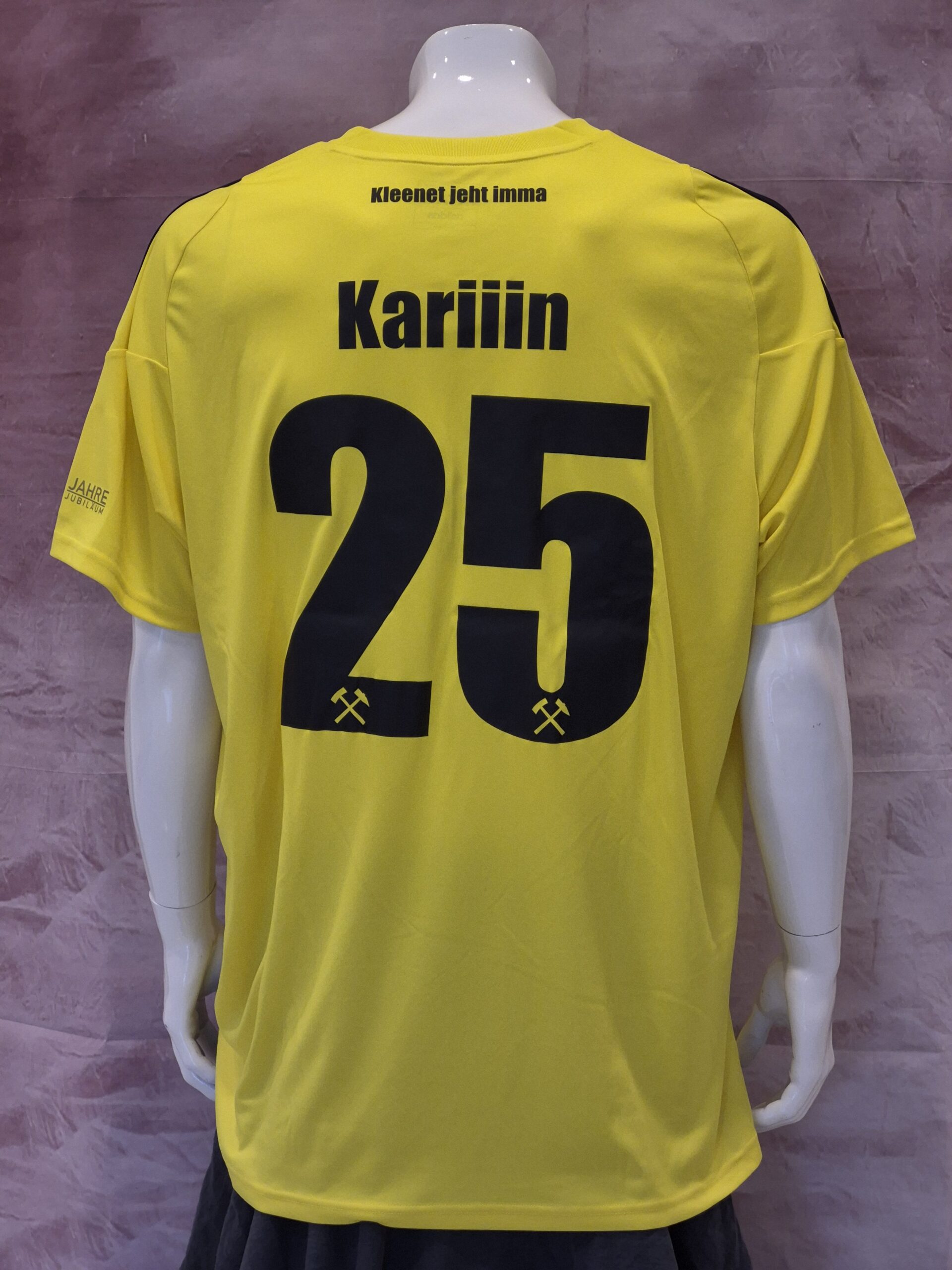 2025 – Bild 2