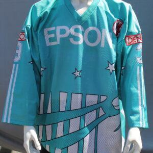 1988/89