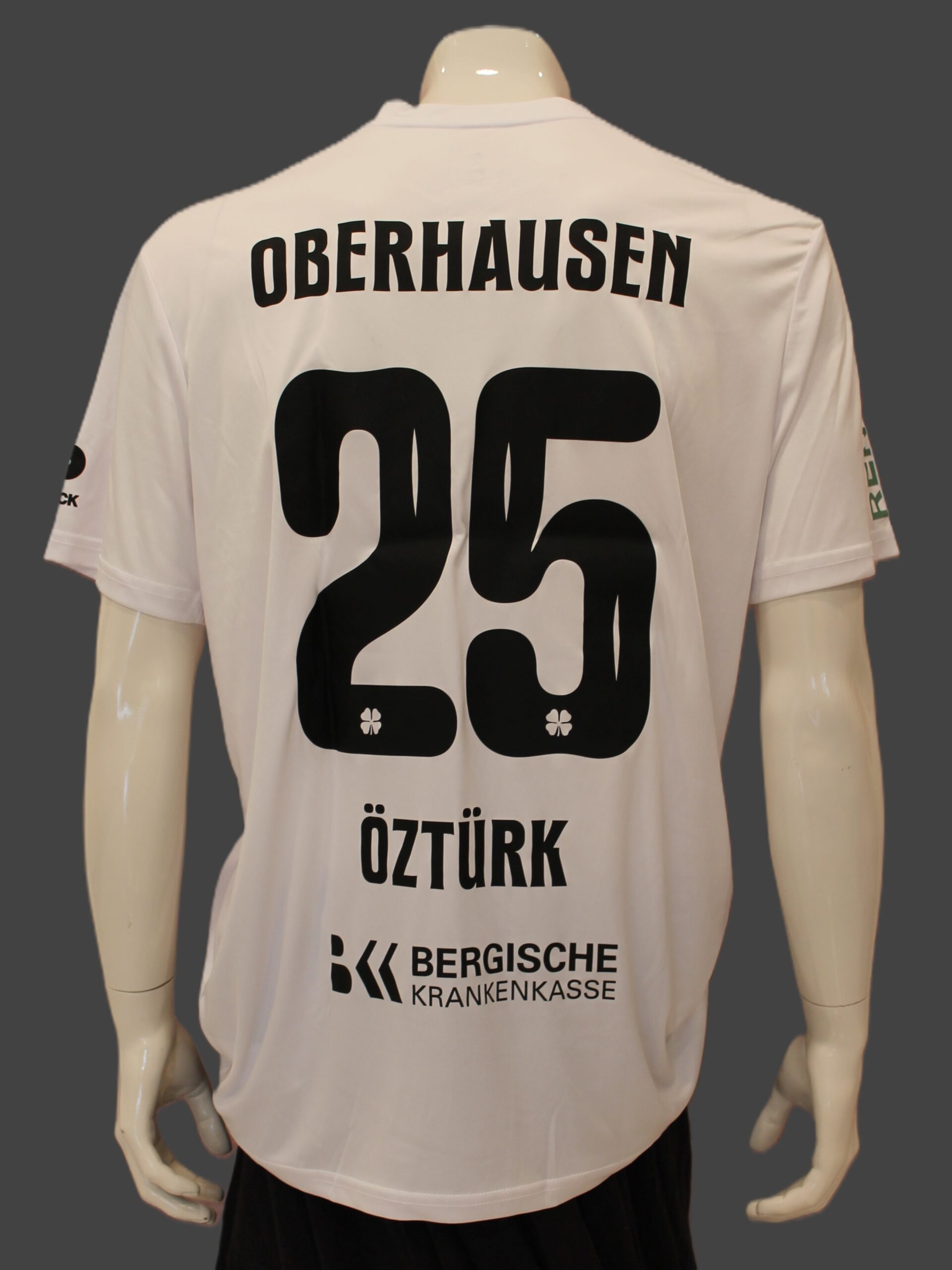 2024/25 – Bild 2
