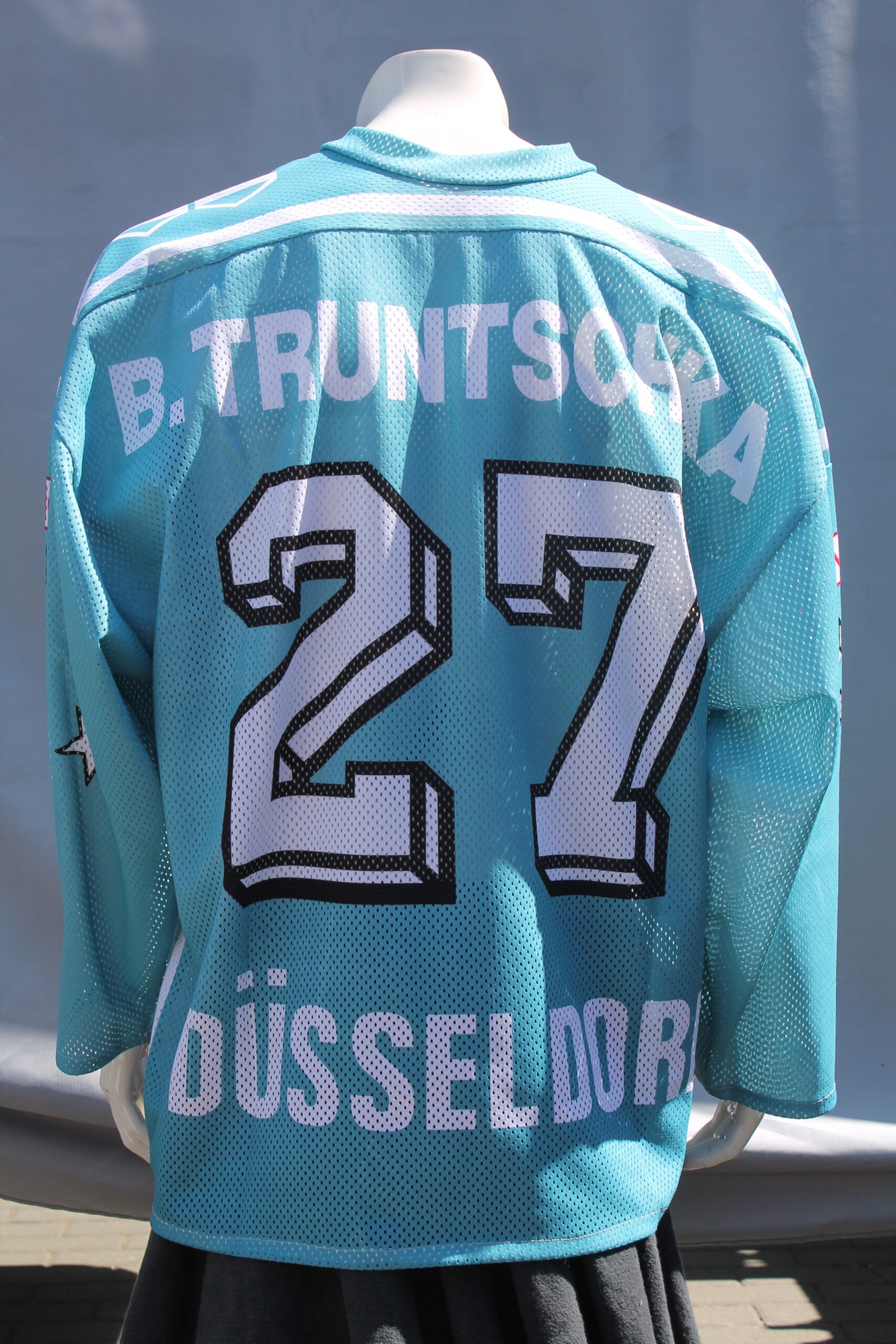 1989/90 – Bild 2
