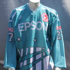 1989/90
