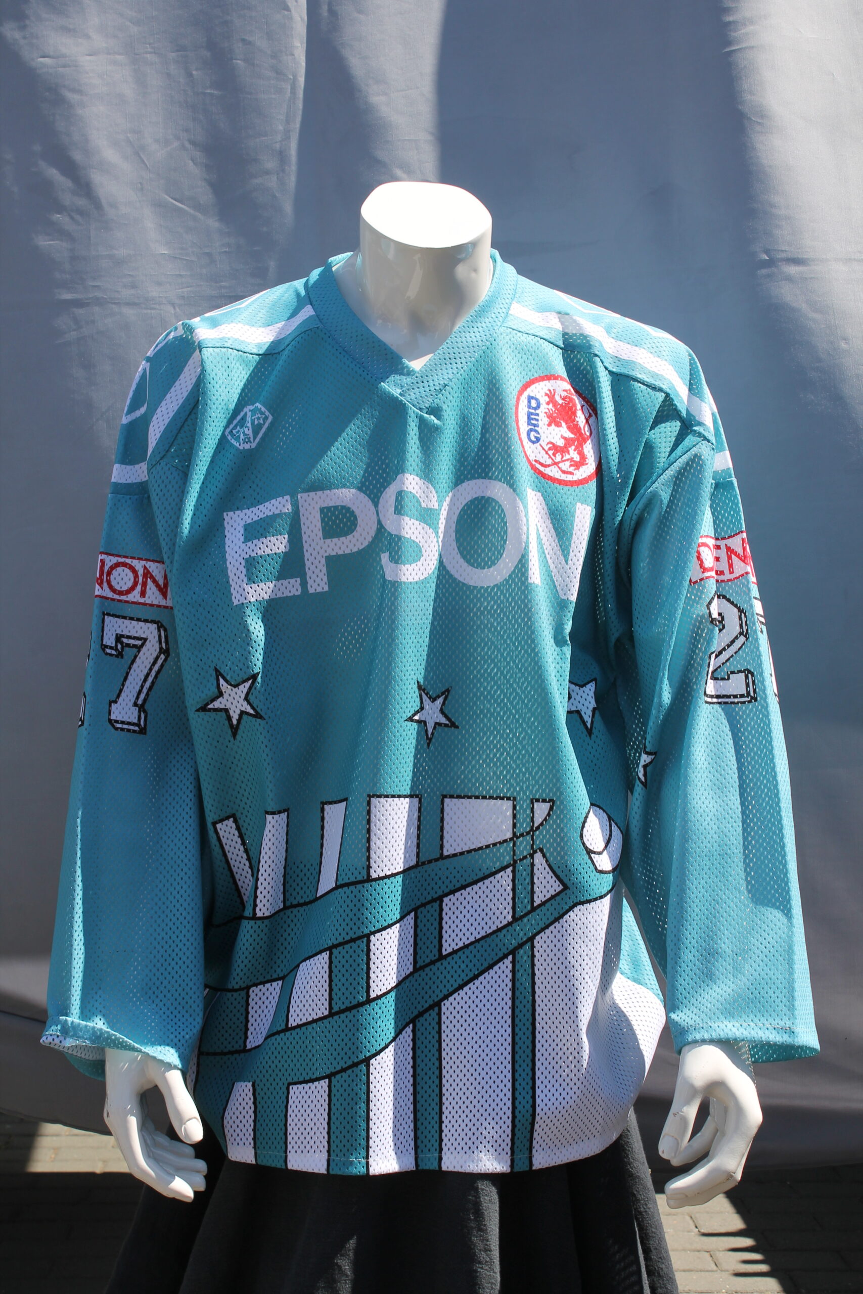 1989/90
